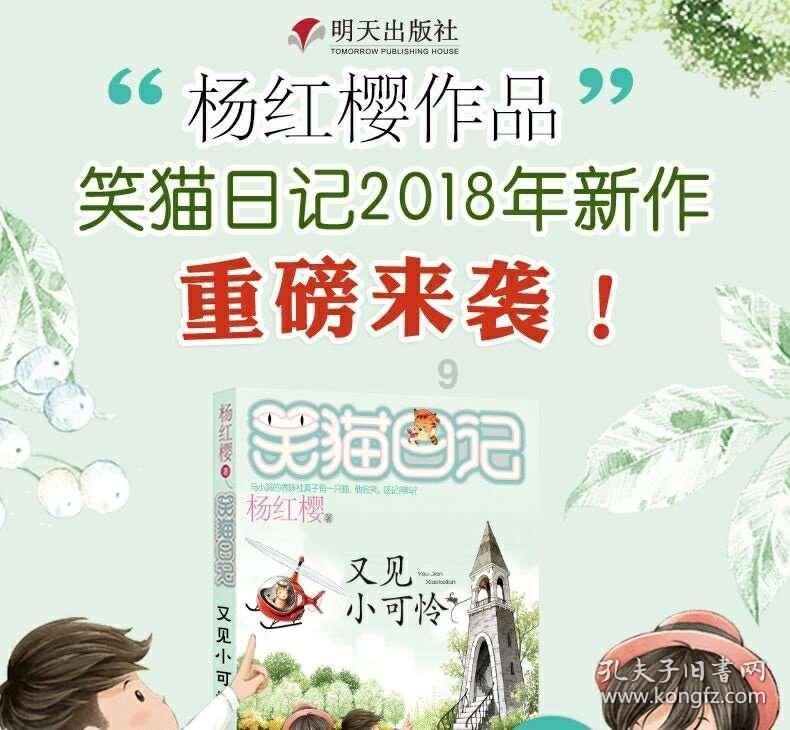 卡姆登市场