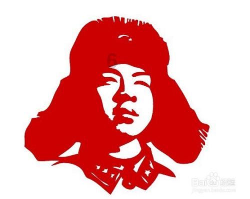 疾风之刃