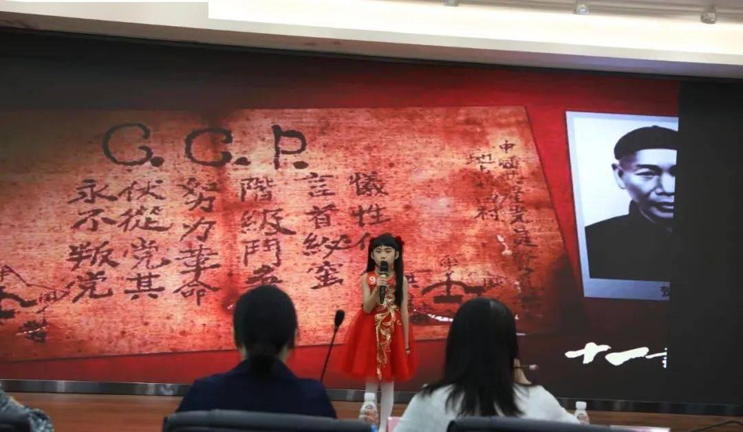 西安站90岁了!这里曾留下你多少回忆?