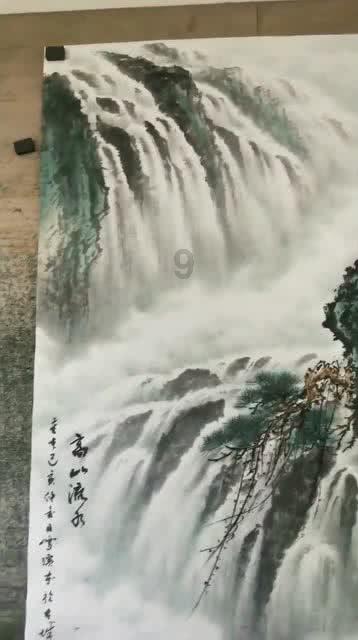 英雄联盟官方助手