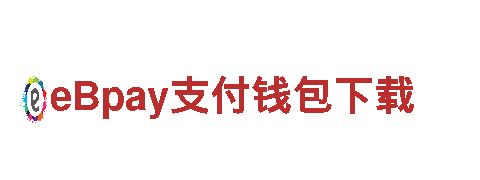 千亿体育网站是多少-专业观光旅游企业